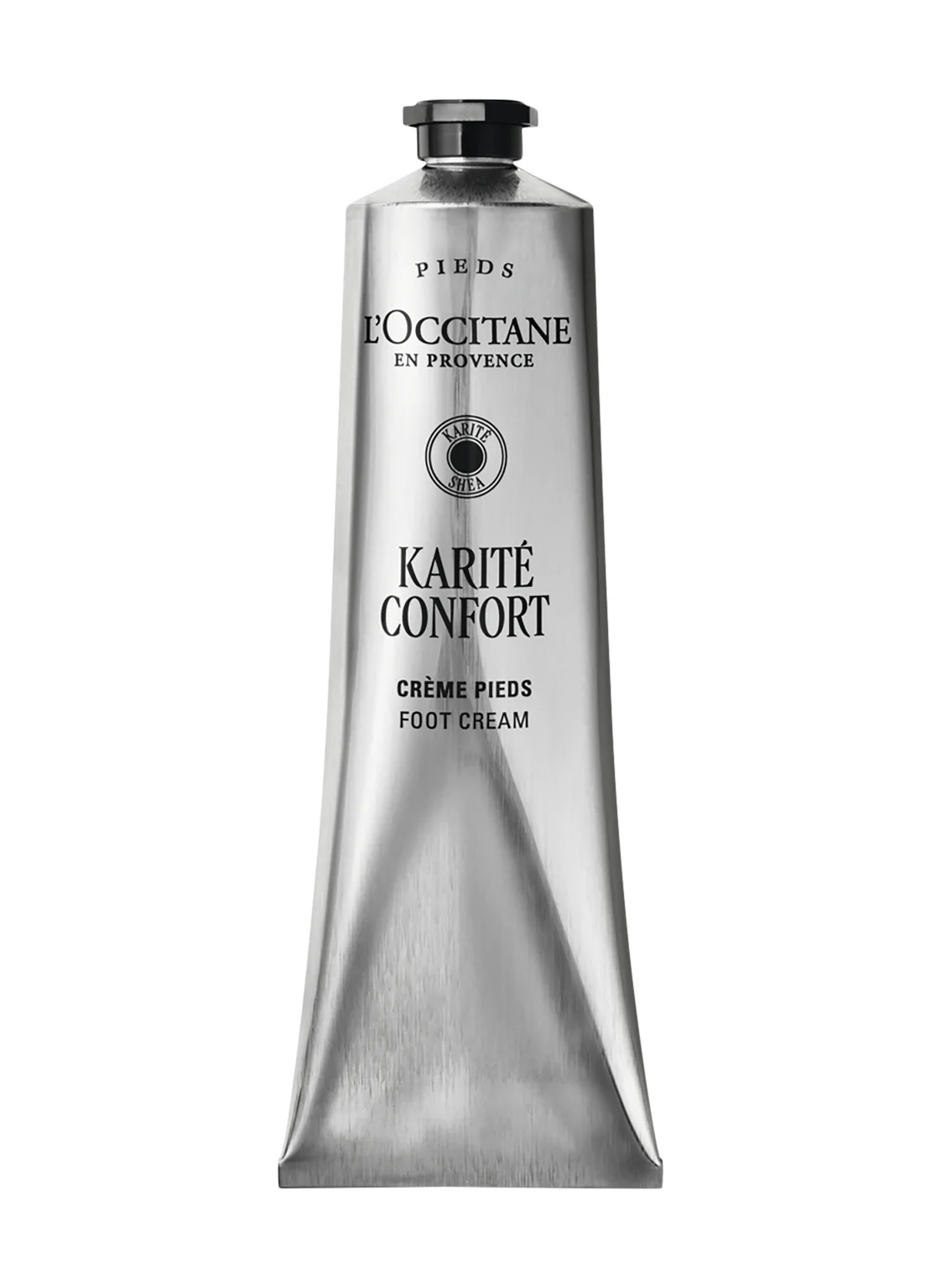 L'OCCITANE KARITÉ CONFORT SHEA