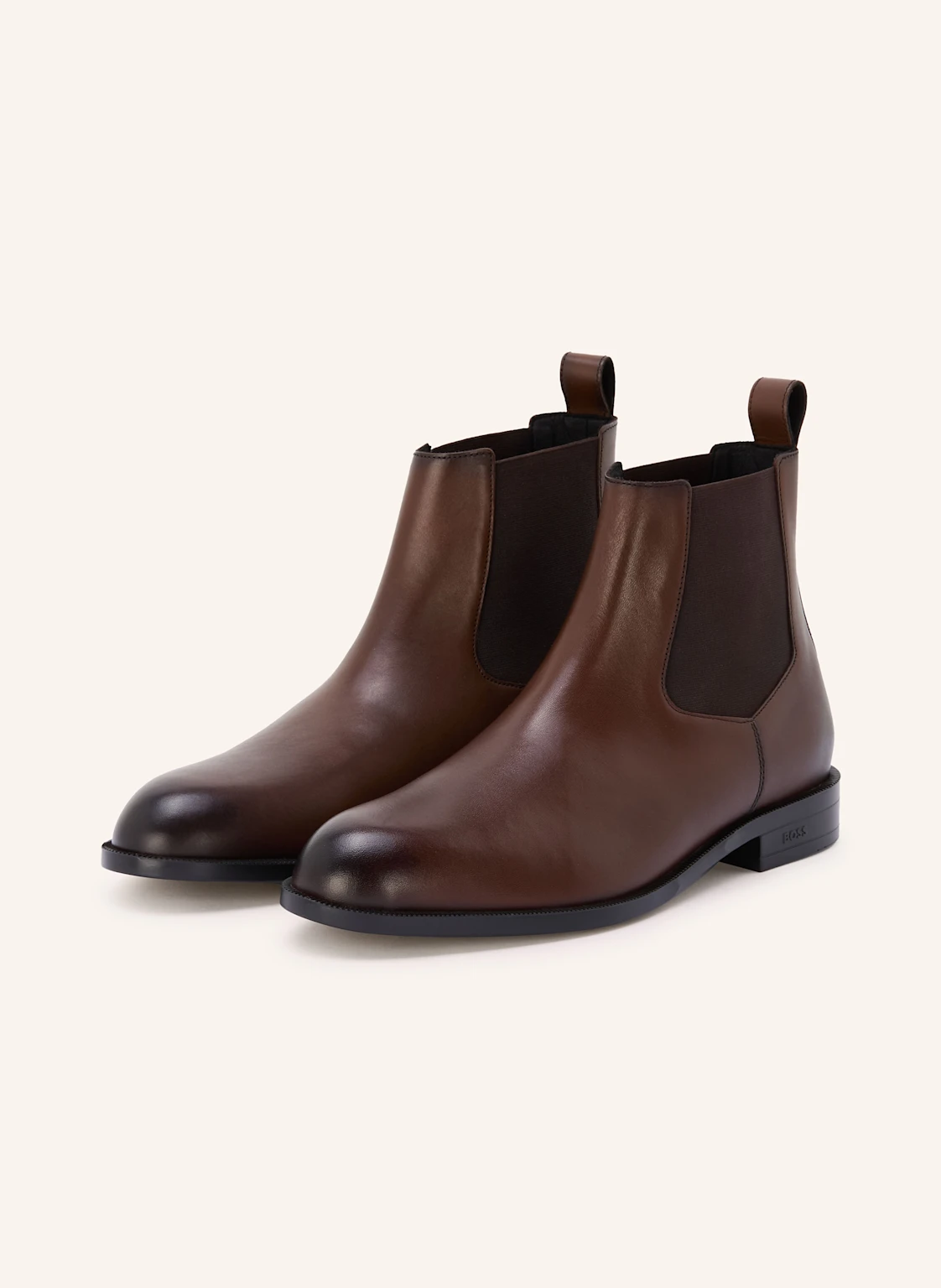 BOSS Chelsea-Boots TAYIL