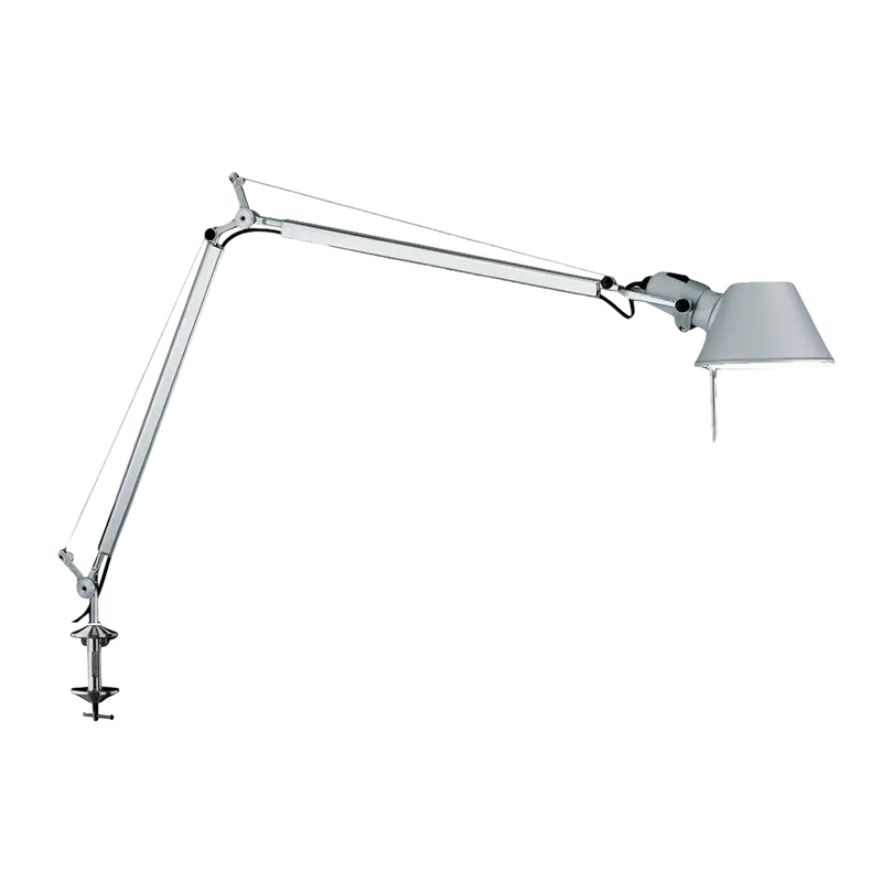 Tischklemme Tolomeo