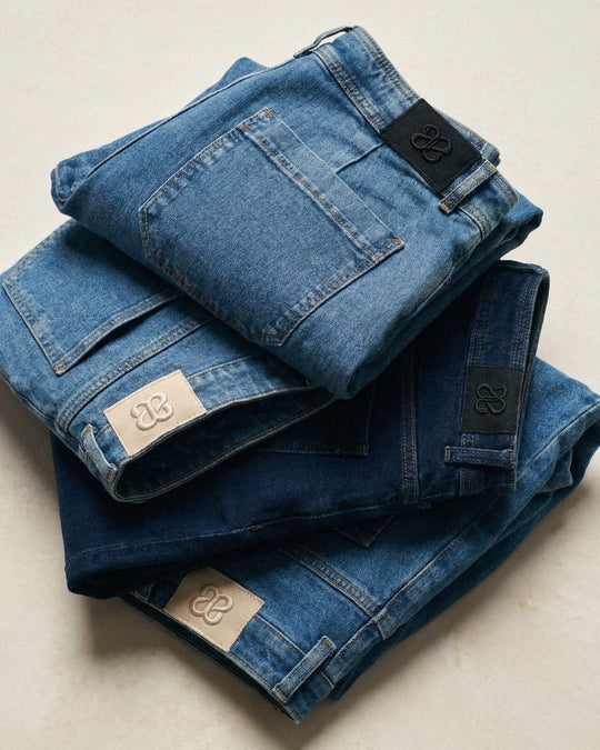 DENIM