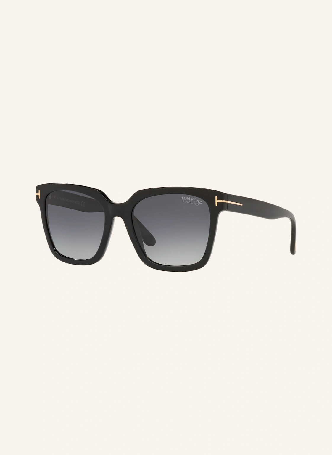 TOM FORD Sonnenbrille TR001378