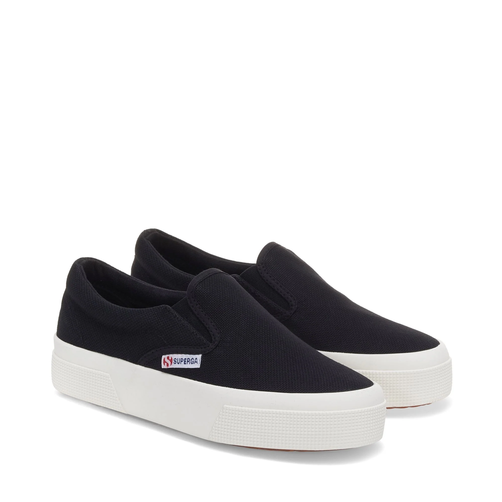 2740 PLATFORM SLIPON