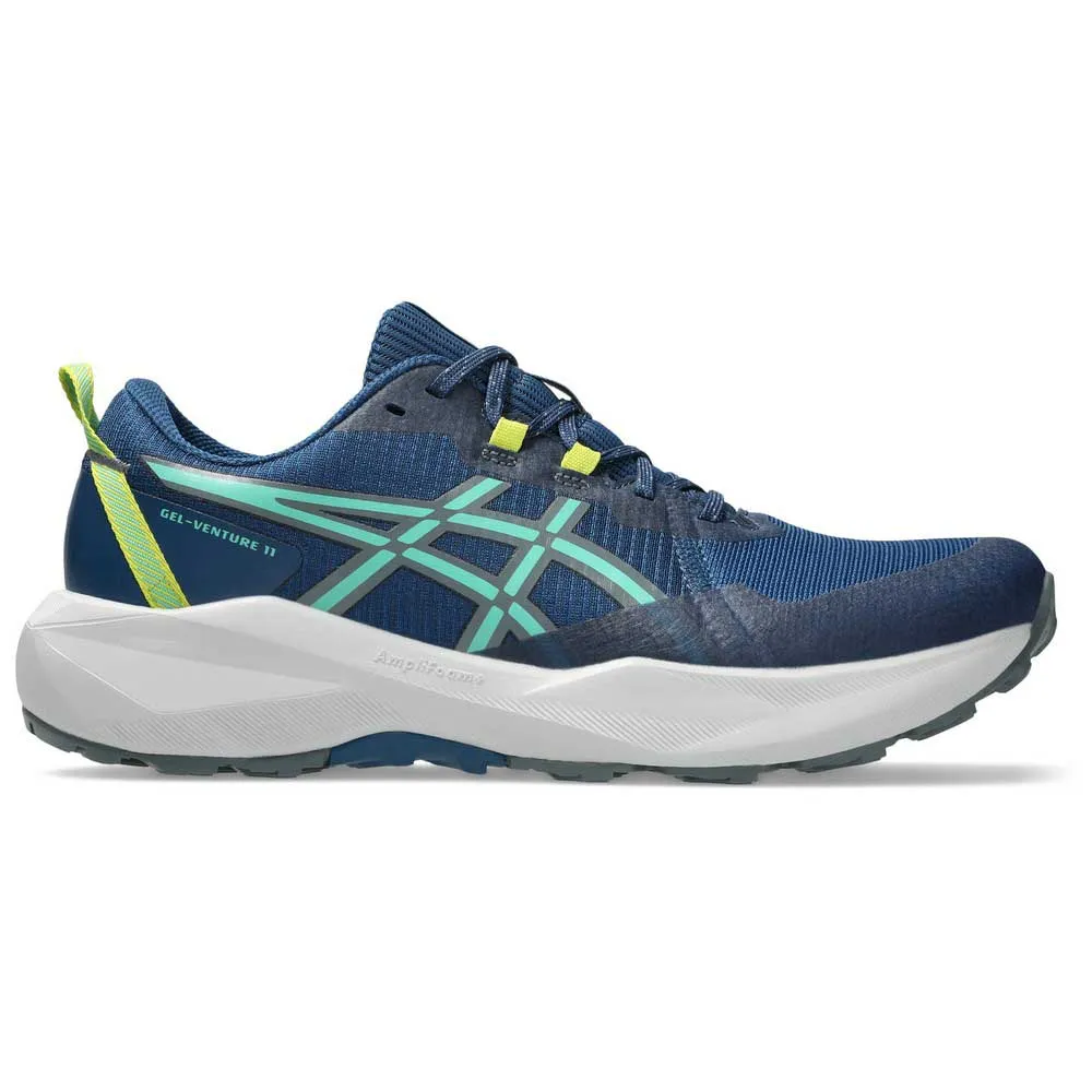 Asics Gel-Venture 11 running shoes