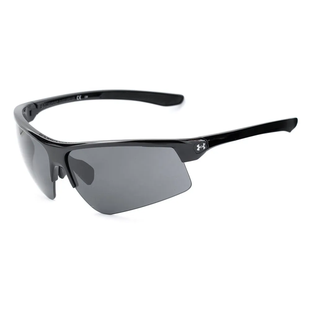 Under Armour UACLUTCHOG003 71/09/130 sunglasses