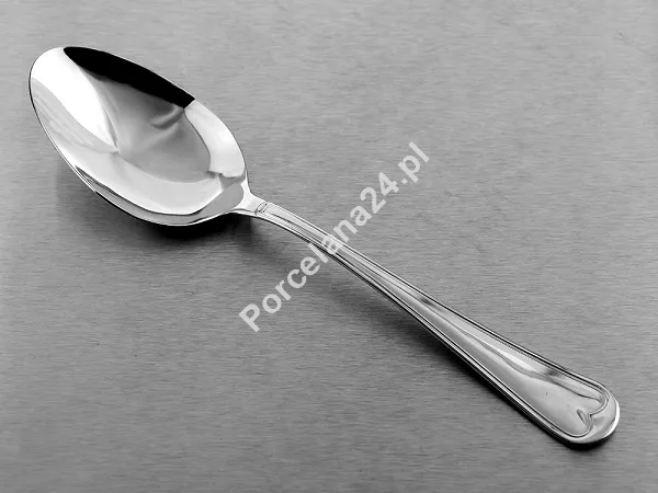 Komplet sztućców 65 cz. na 12 osób Pintinox 1929 - Superga (2.0 mm) 23.SUP.K65