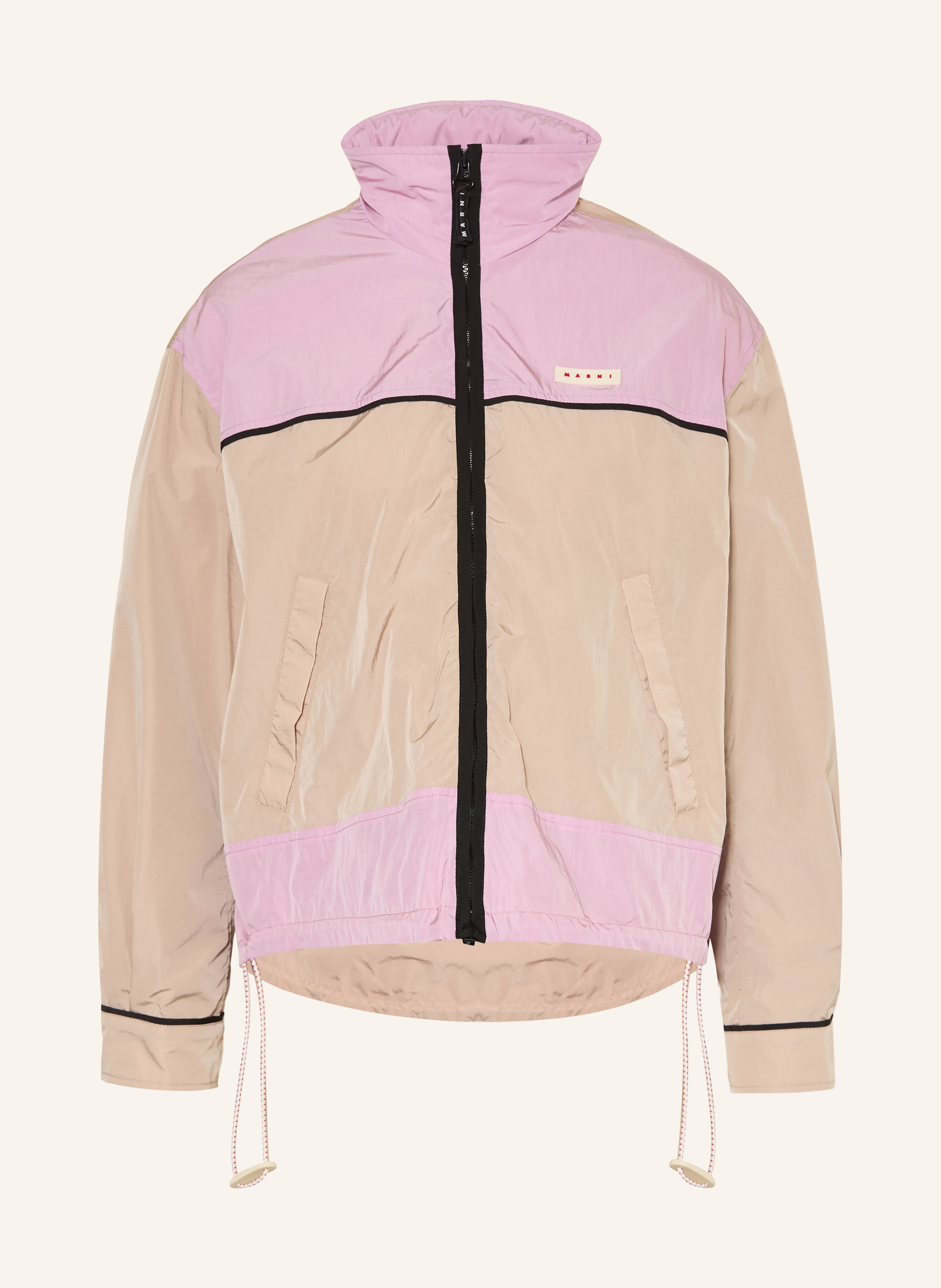 MARNI Blouson