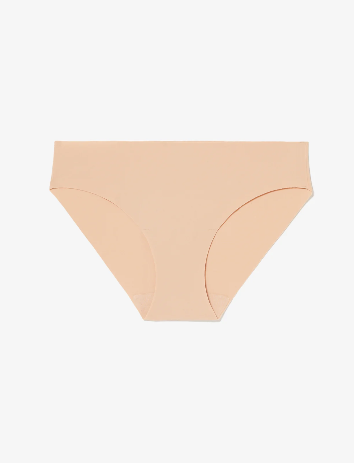 Culotte taille basse ESSENTIEL INVISIBLE