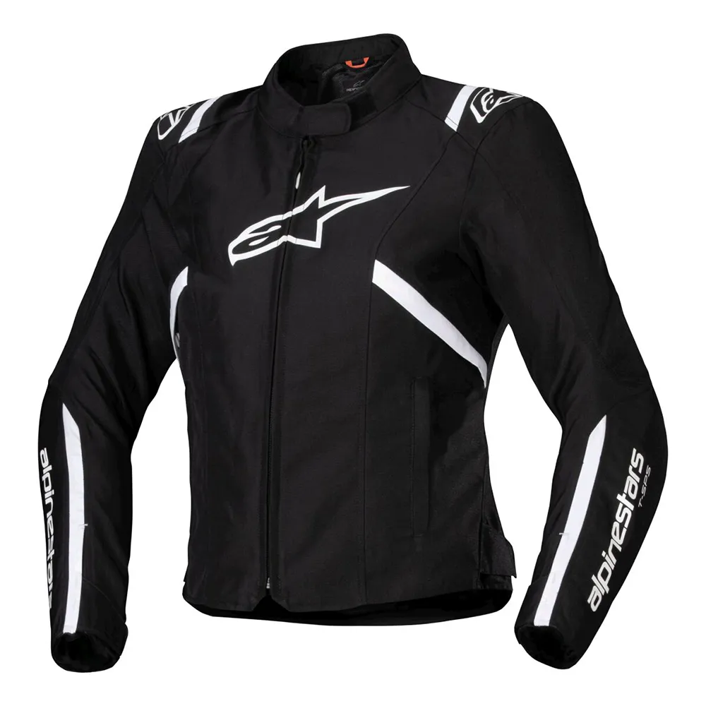 Alpinestars Stella T-SPS V2 WP jacket