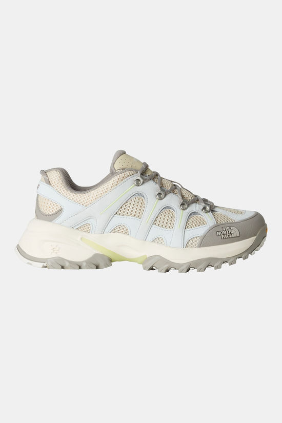 The North Face Hedgehog 06 RVST Wandelschoen