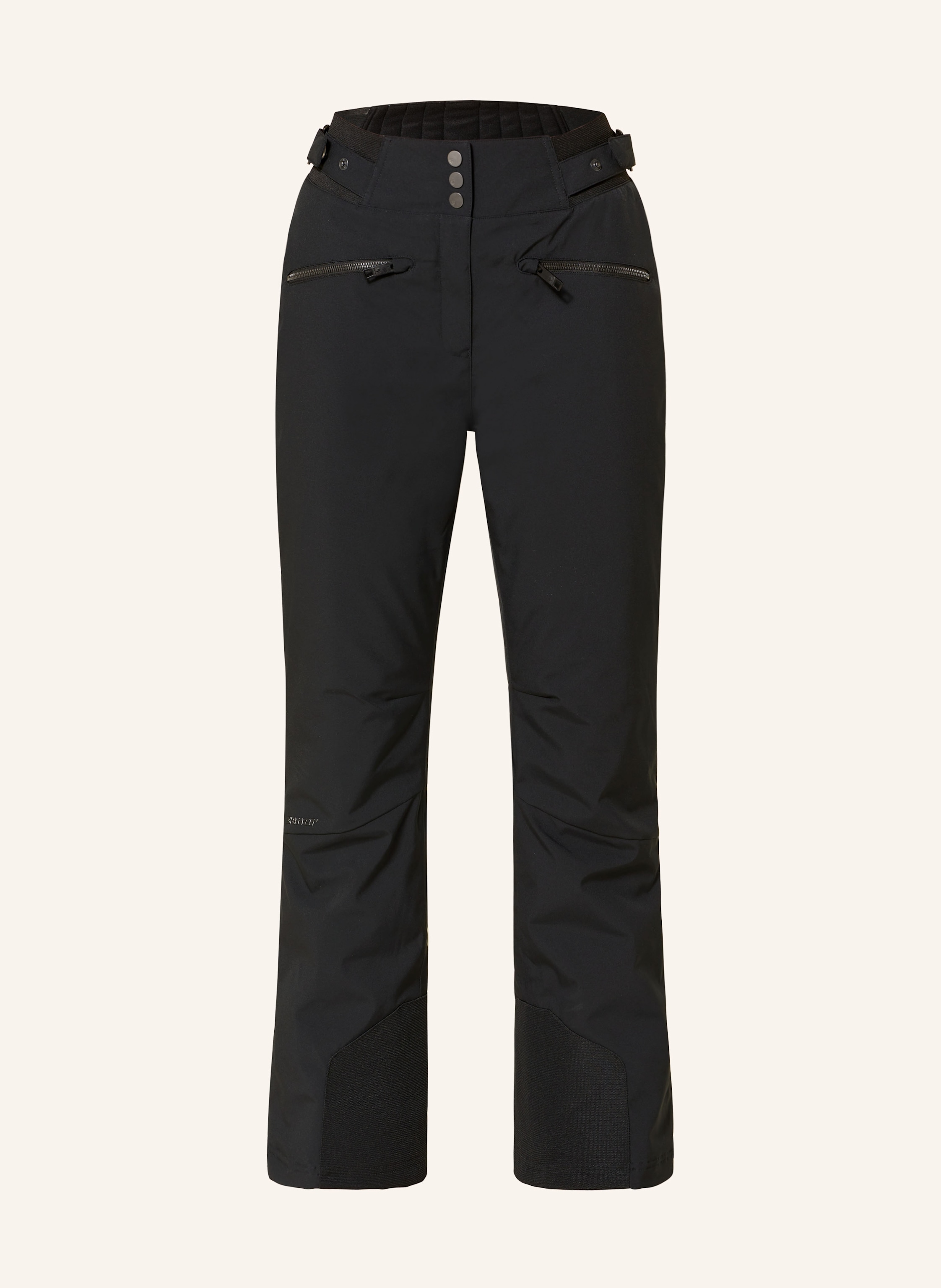 Ziener Skihose TILLA