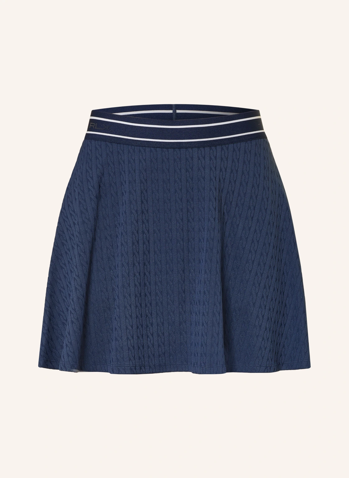 RLX RALPH LAUREN Golfrock