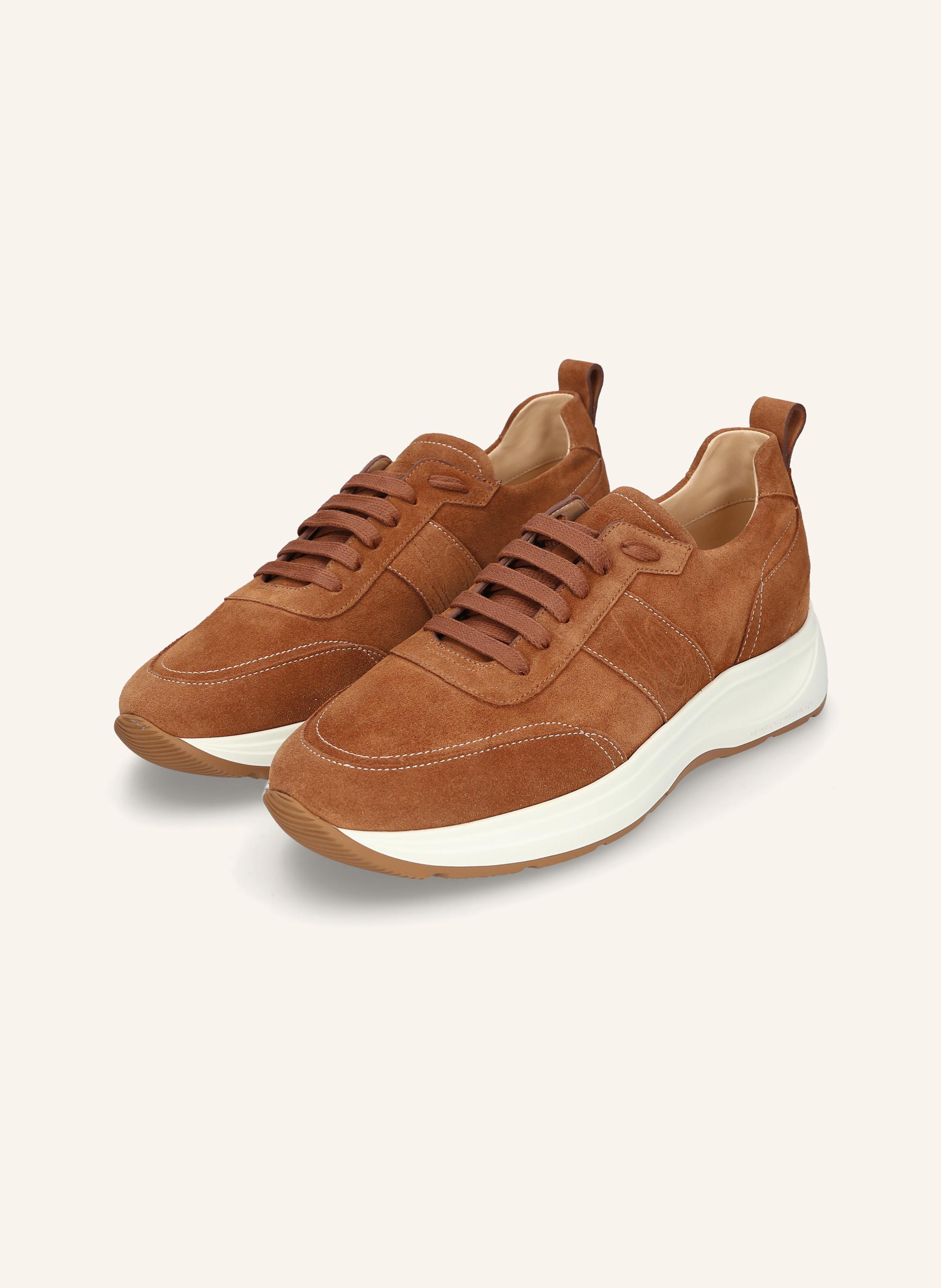 HEINRICH DINKELACKER Sneaker TORONTO SNEAKER V