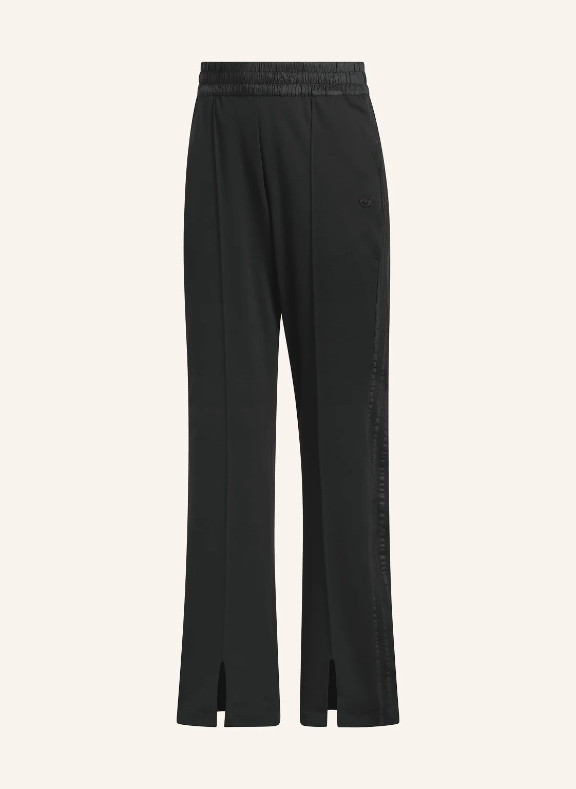 adidas Originals Golfhose