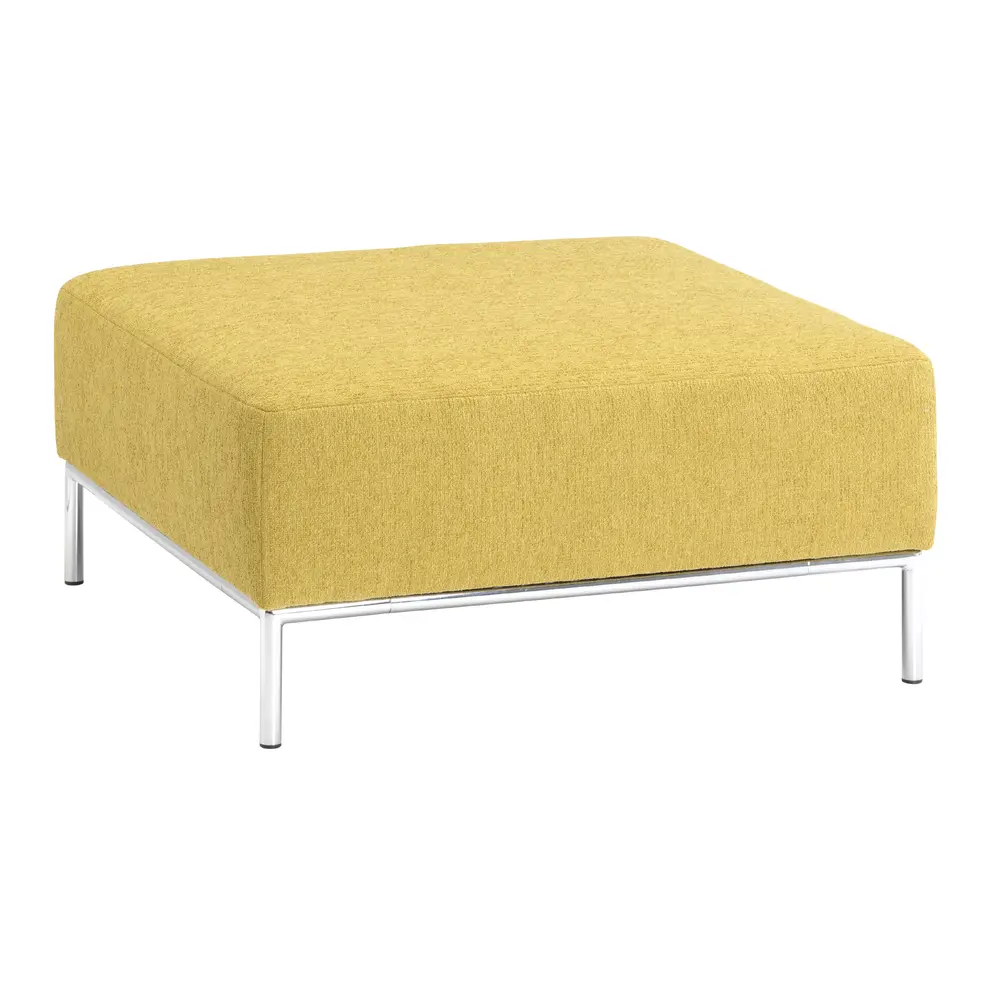Hocker Freistil 185
