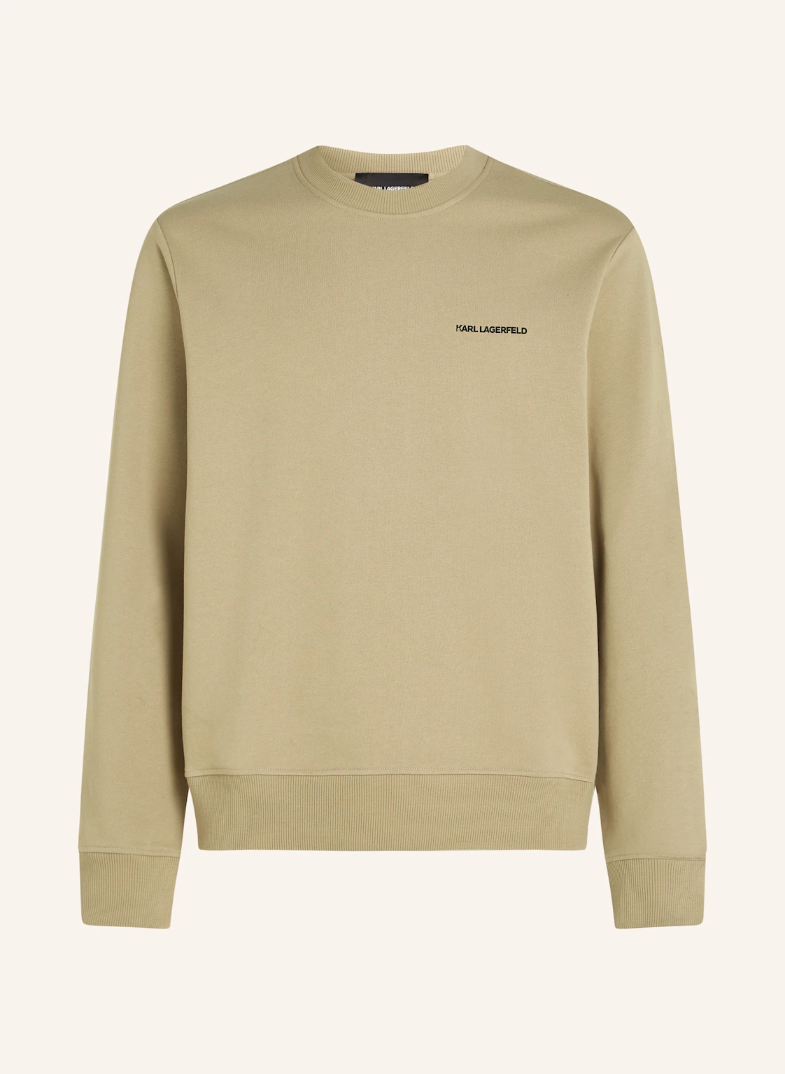 KARL LAGERFELD Sweatshirt