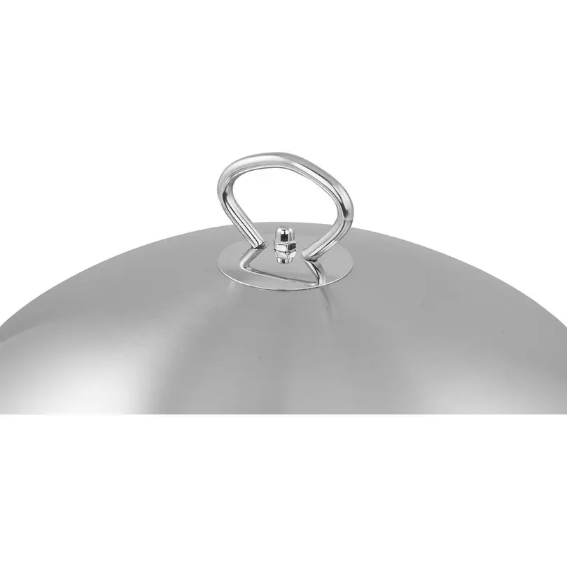 Garhaube Campingaz