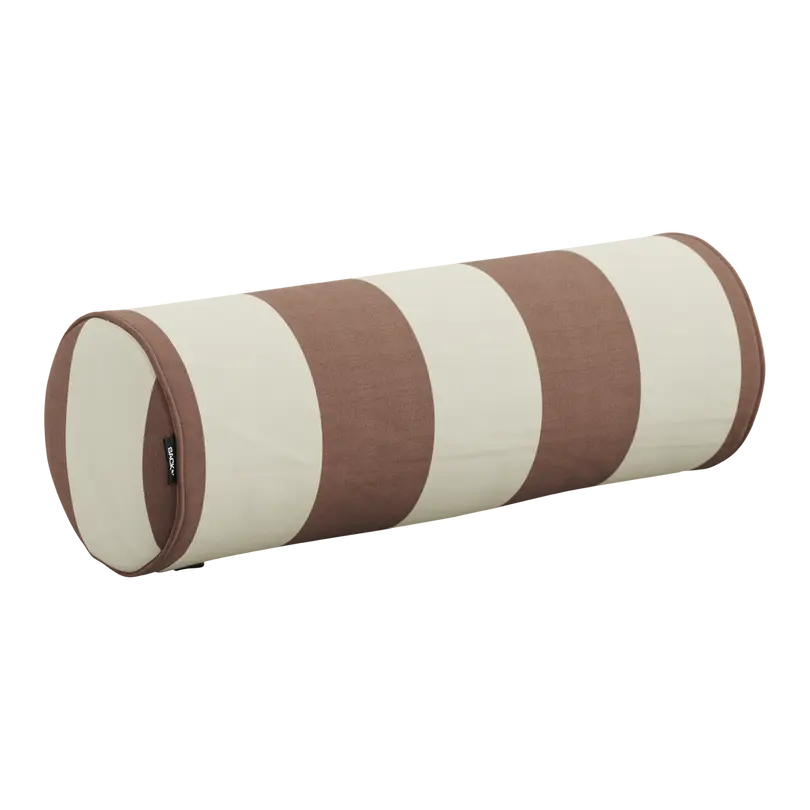 Kissen Cushion Renesse 2868