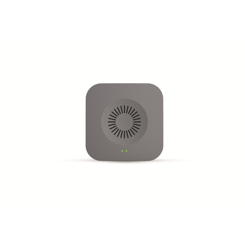 Carillon pour sonnette vidéo QNECT