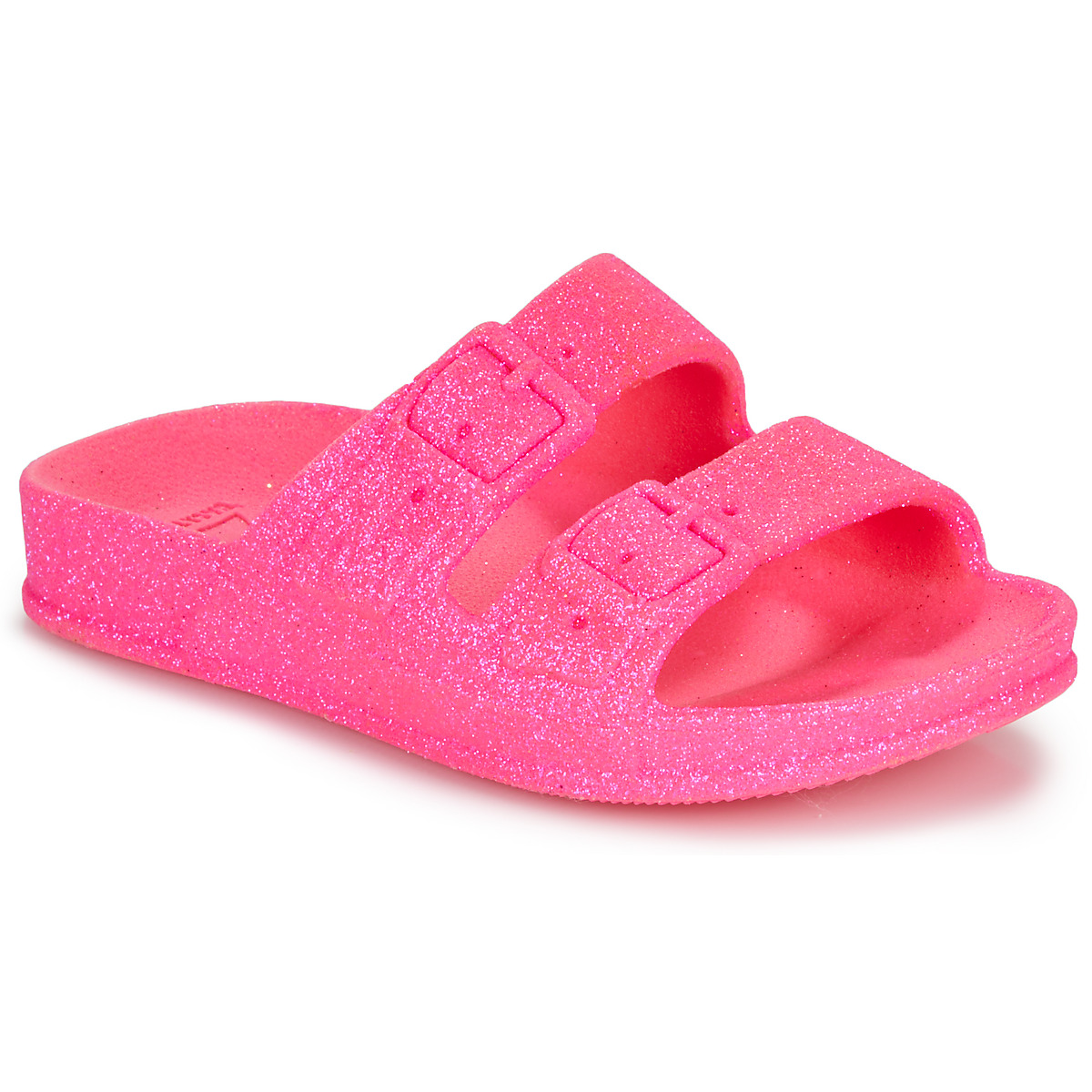 Cacatoès - NEON BABIES - Pink