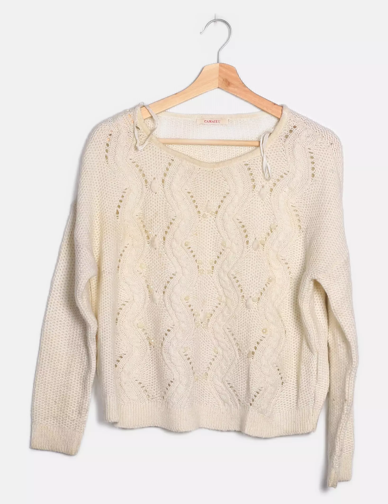 Camaïeu jumper