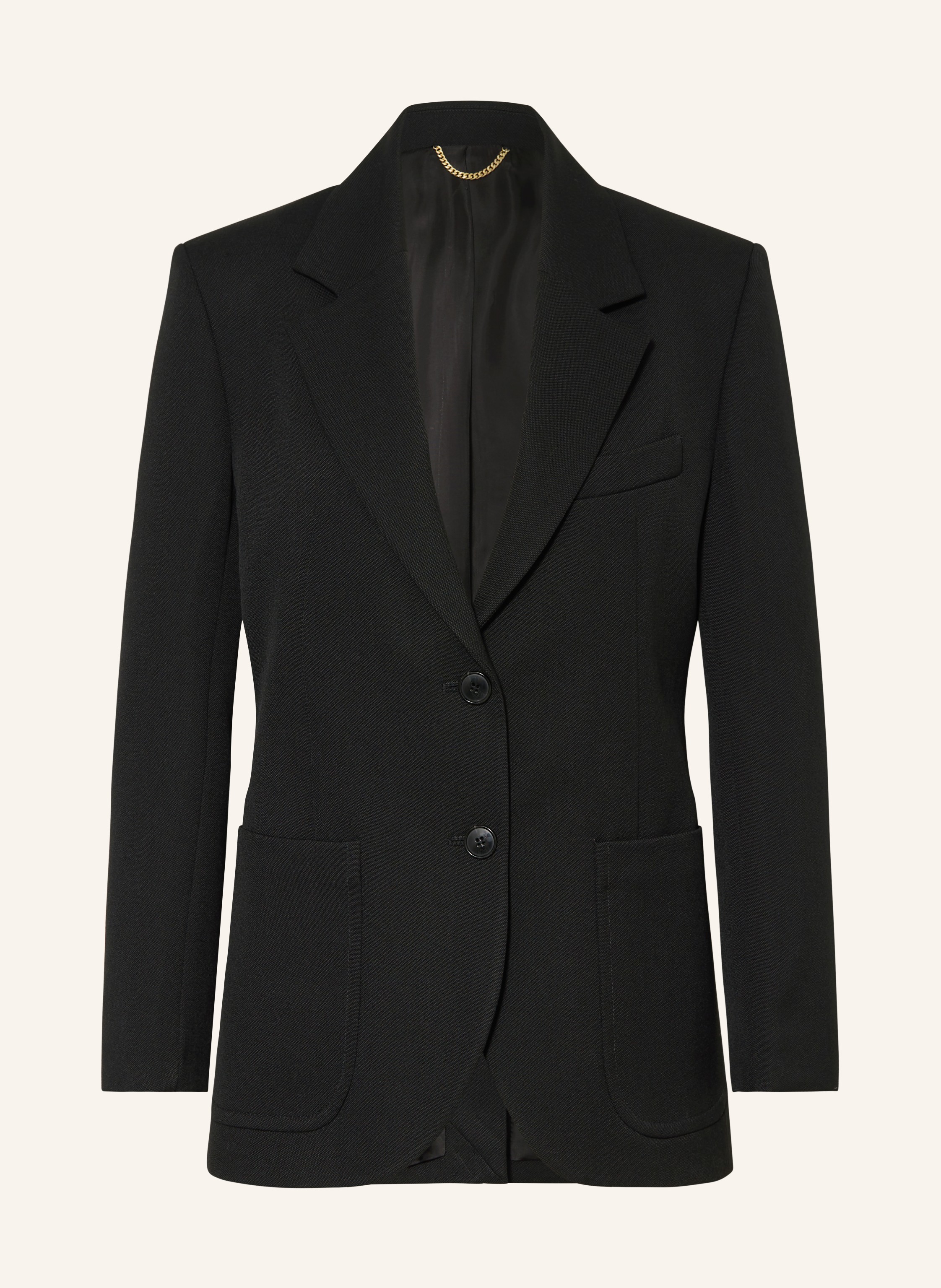VICTORIA BECKHAM Blazer