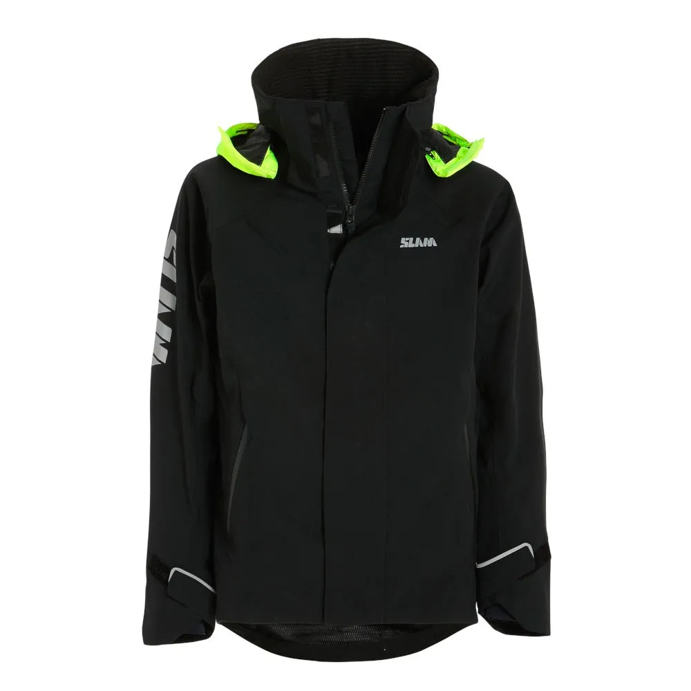 Slam Pro Coastal jacket