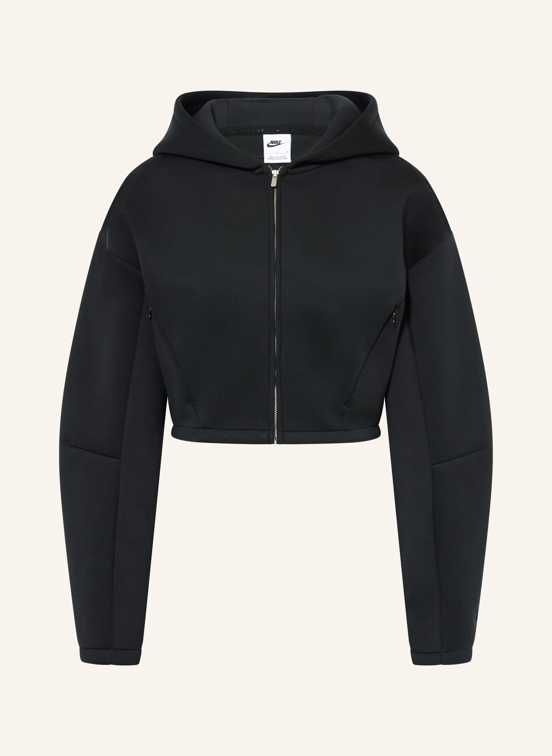 Nike Sweatjacke SPORTSWEAR