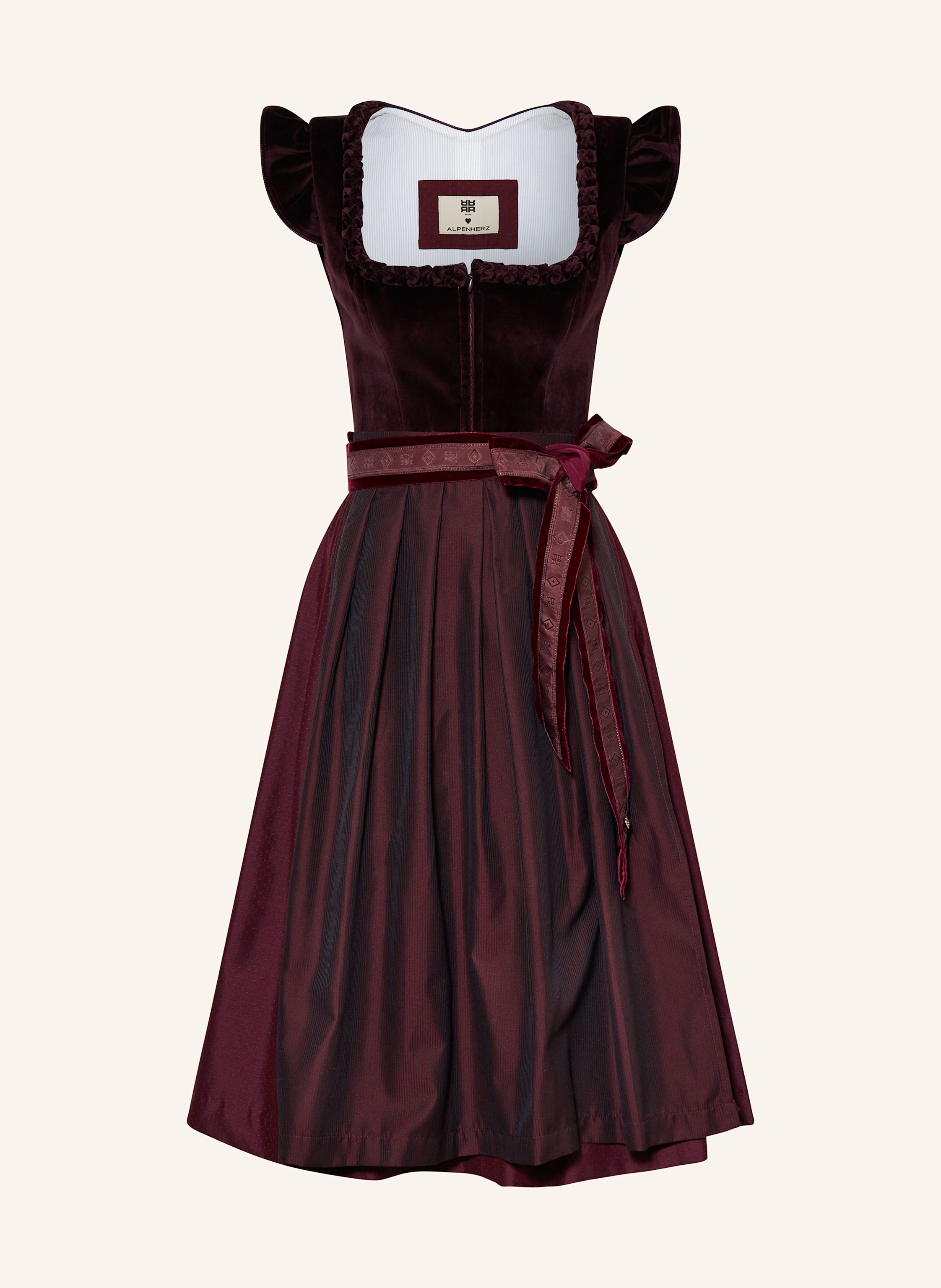 RIANI Dirndl