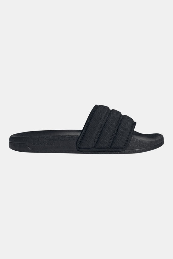 adidas adilette Noshower Slipper