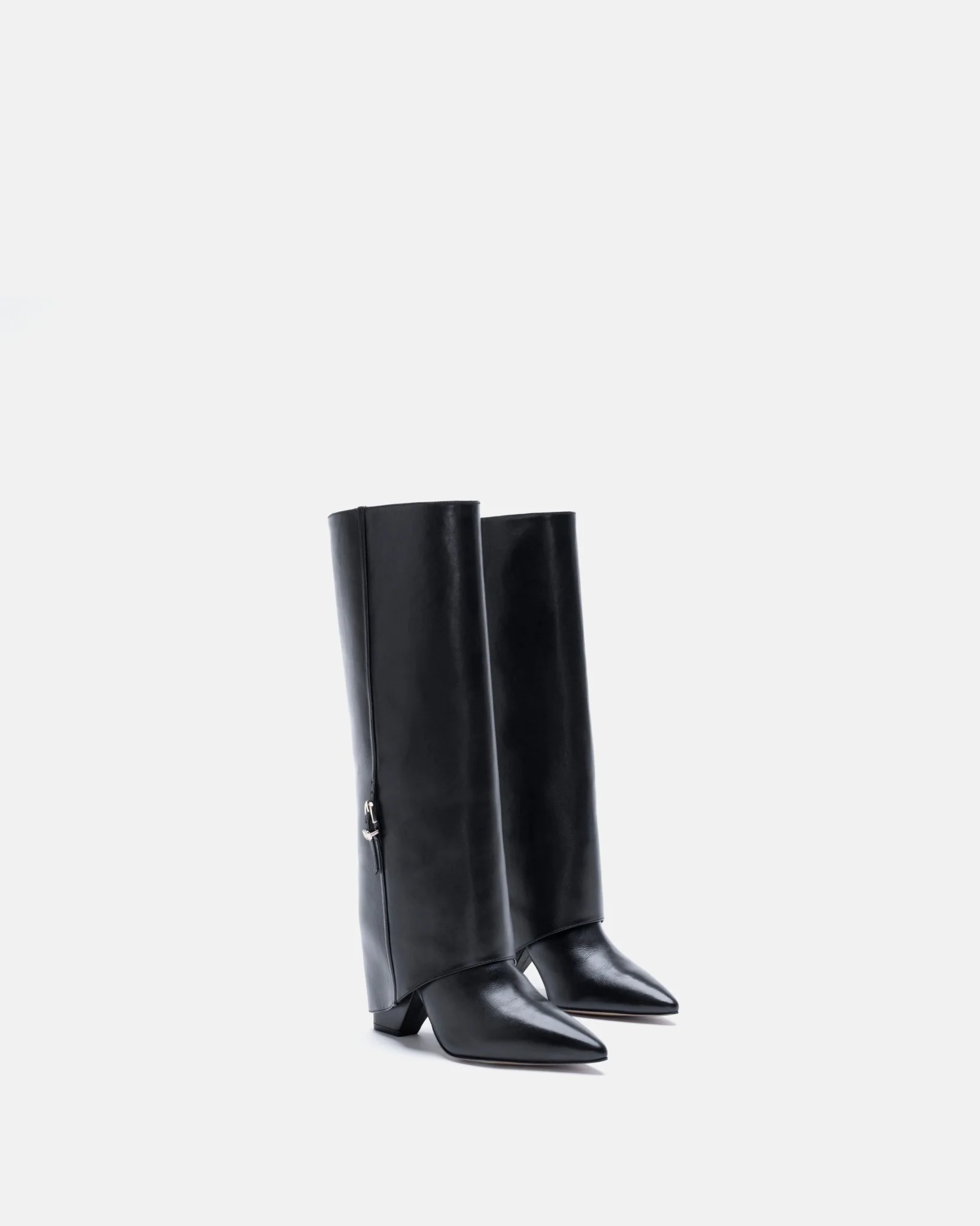 BOTTES AVANA