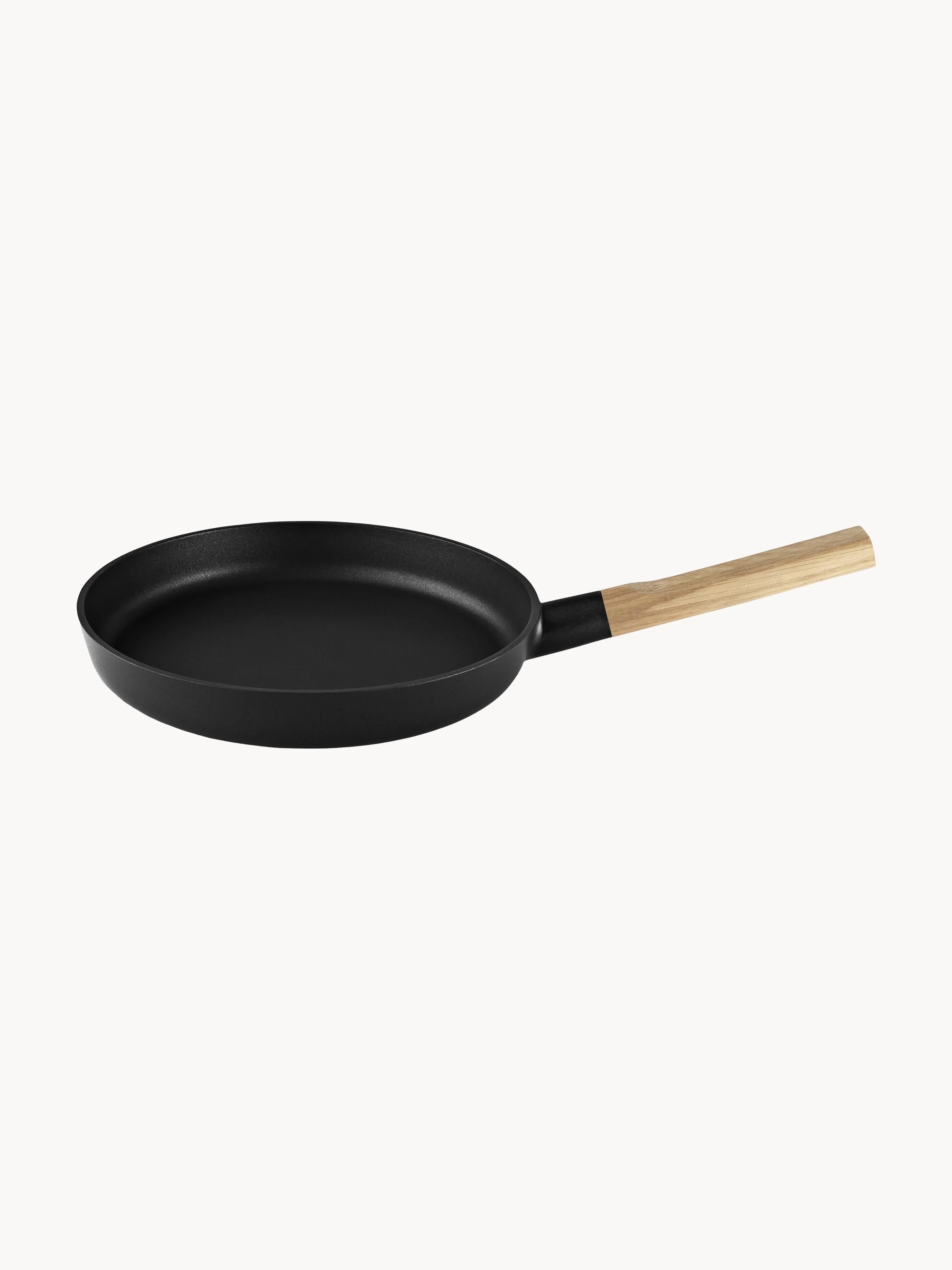 Bratpfanne Nordic Kitchen mit Antihaftbeschichtung