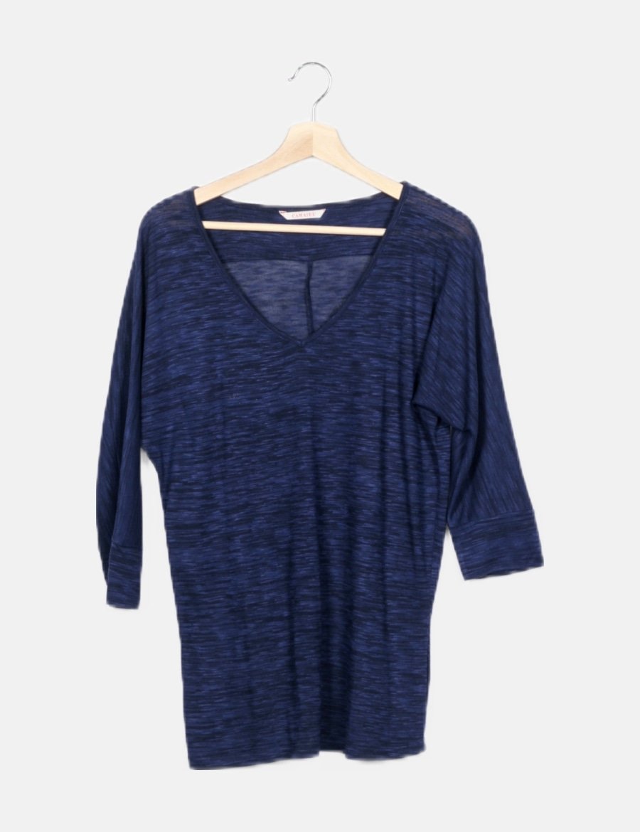 Camaïeu T-shirt