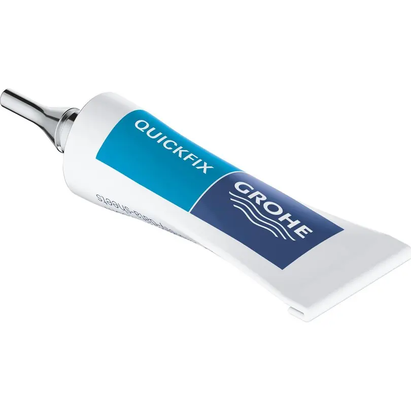 Aufhängesystem 3-teilig QuickGlue Set S