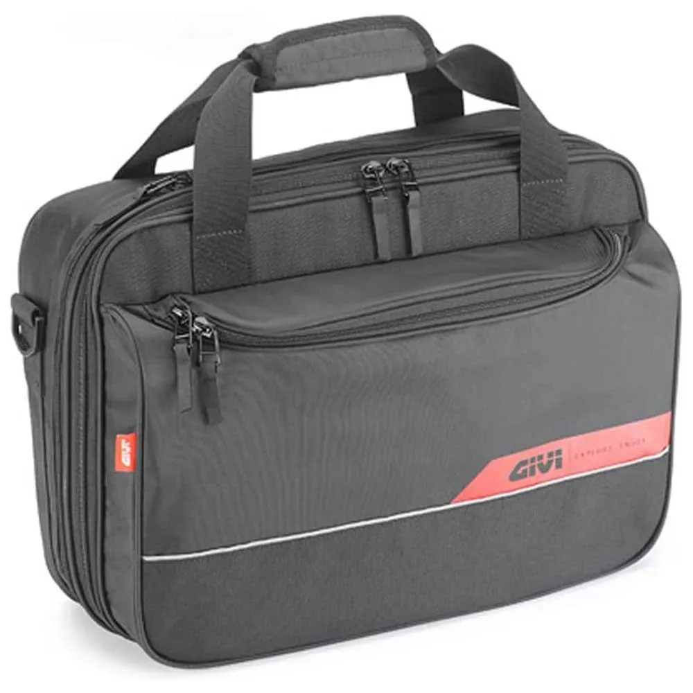 Givi 33-46L TRK33/TRK46 inner bag