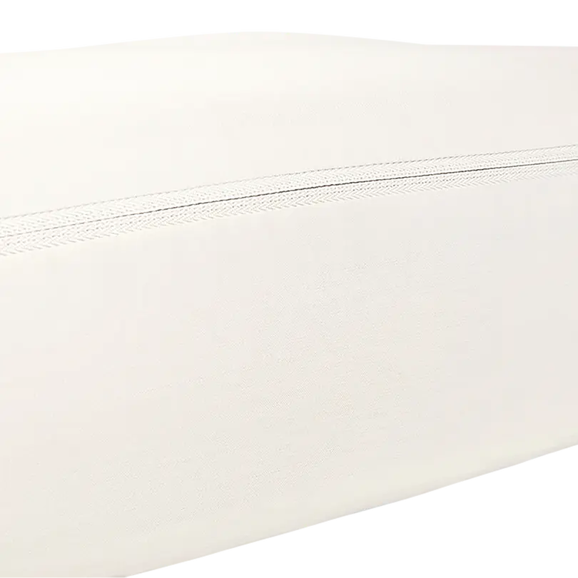 Kissenanzug Pillow Case Premium Comfort Plus