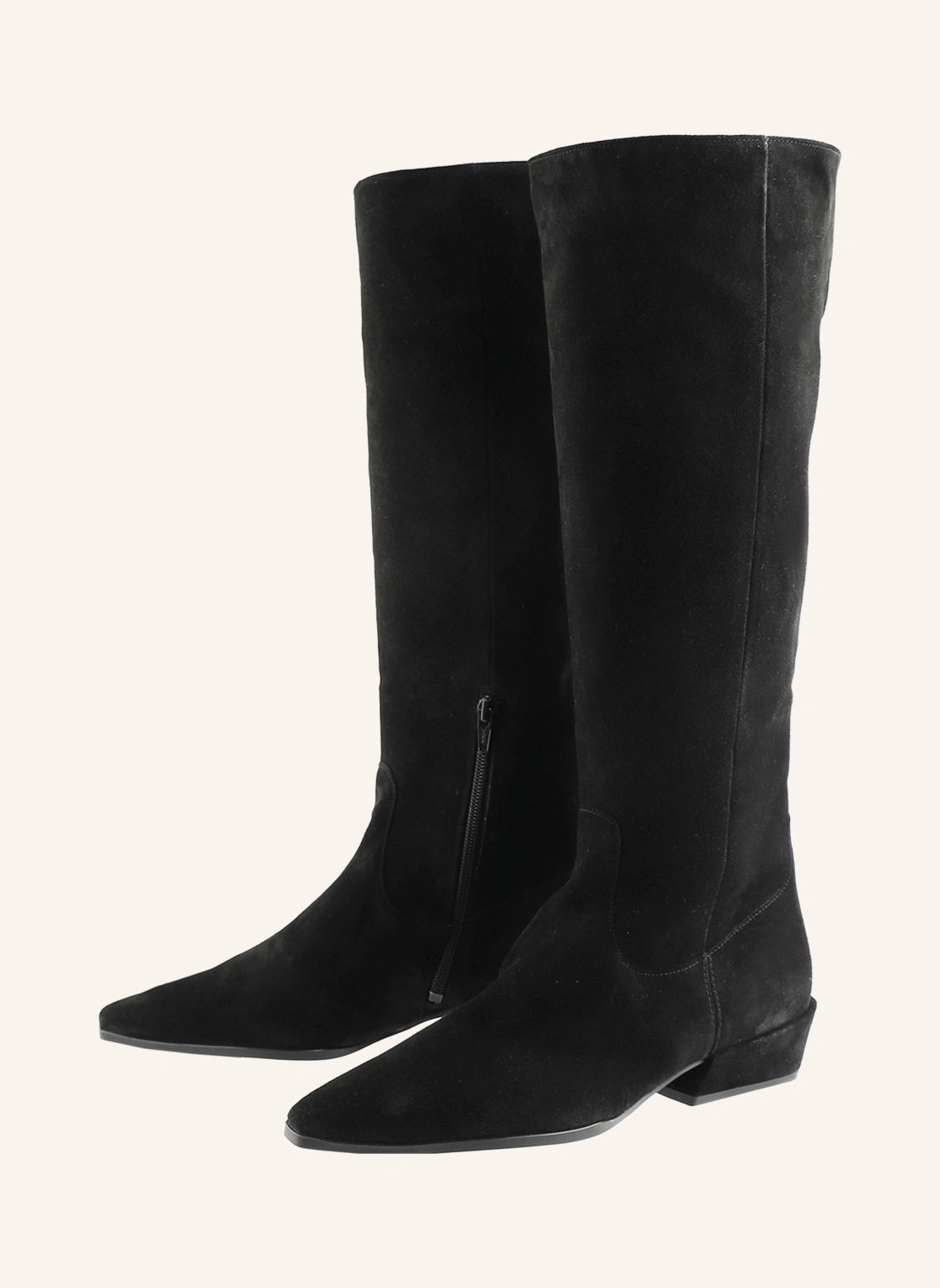 Högl Stiefel