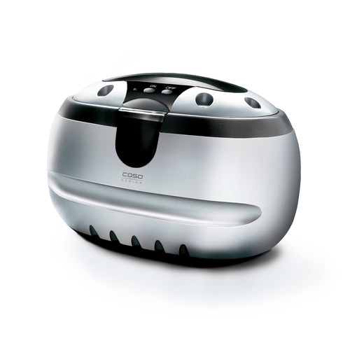 UltraSonicClean