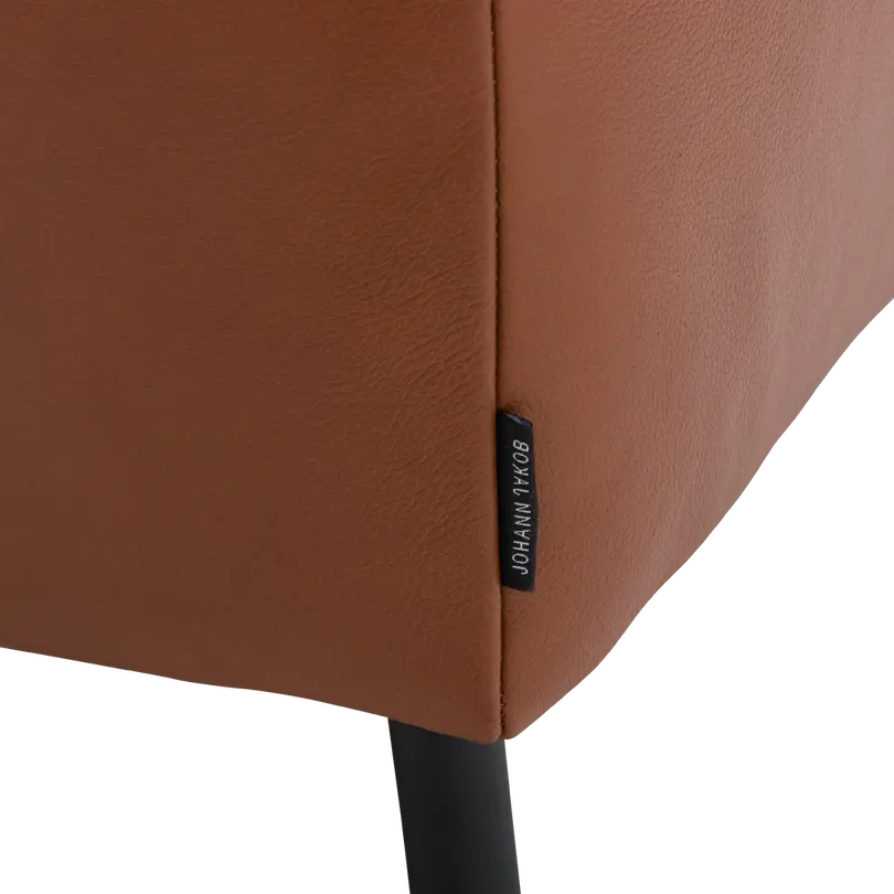 Hocker MANDIA 2.0