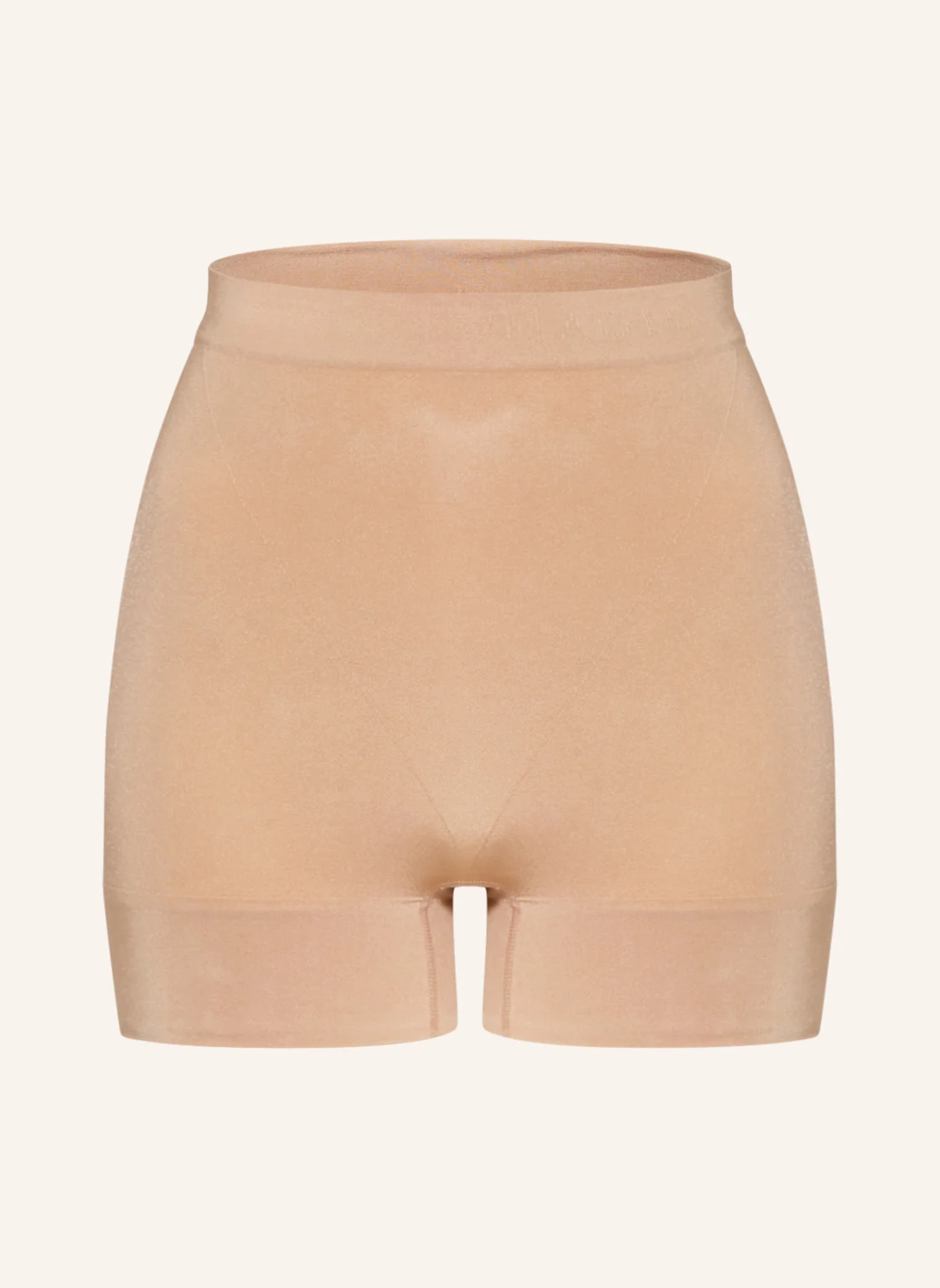 MAGIC Bodyfashion Shape-Shorts COMFORT