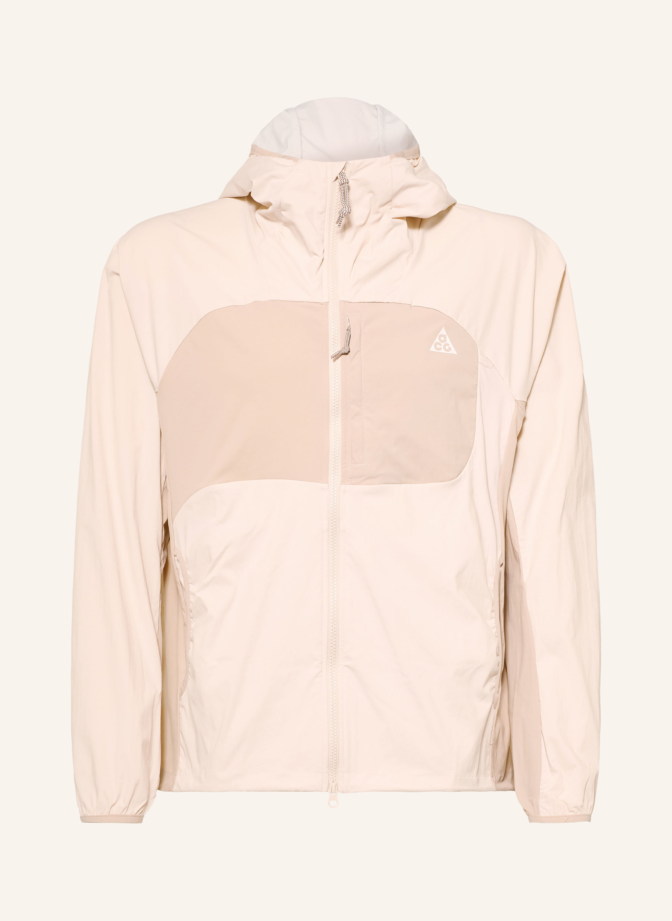 Nike Funktionsjacke ACG FIVE TOWERS