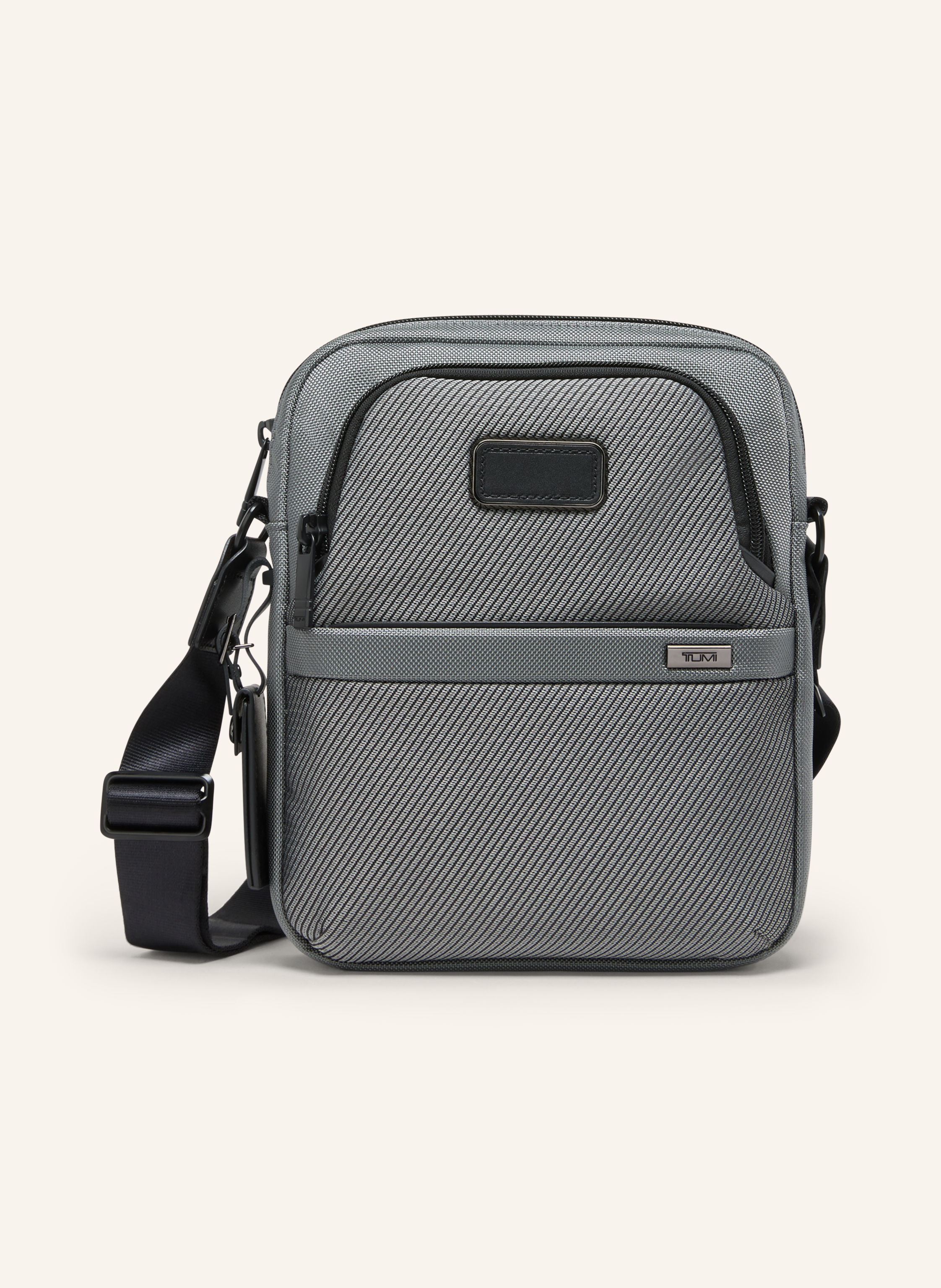 TUMI ALPHA Umhängetasche MEDIUM