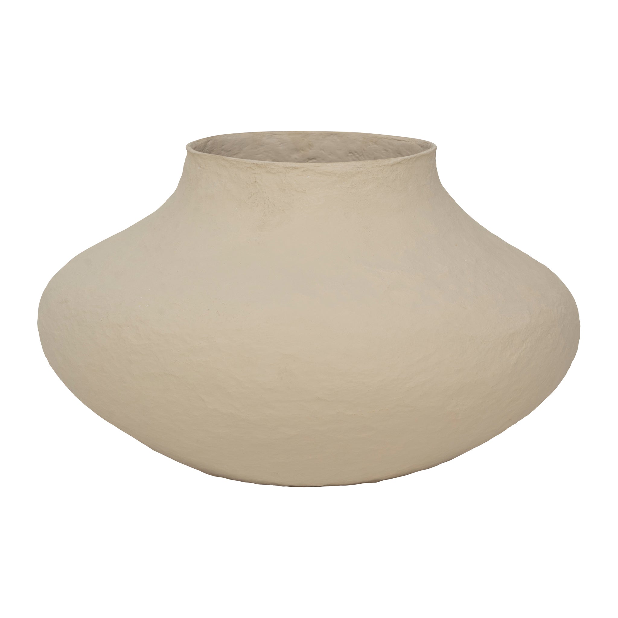 Urban Nature Culture Decoratieve Pot Vif