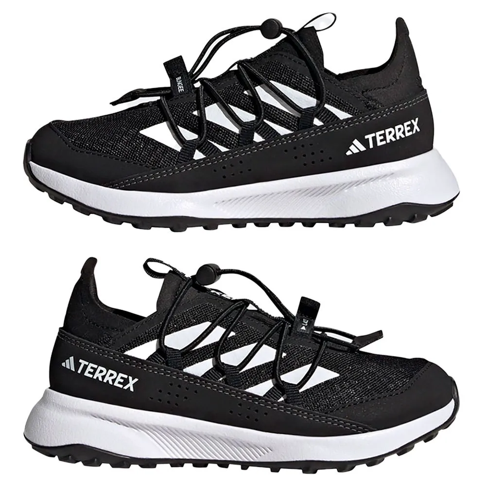adidas Terrex Voyager 21 H.Rdy hiking shoes