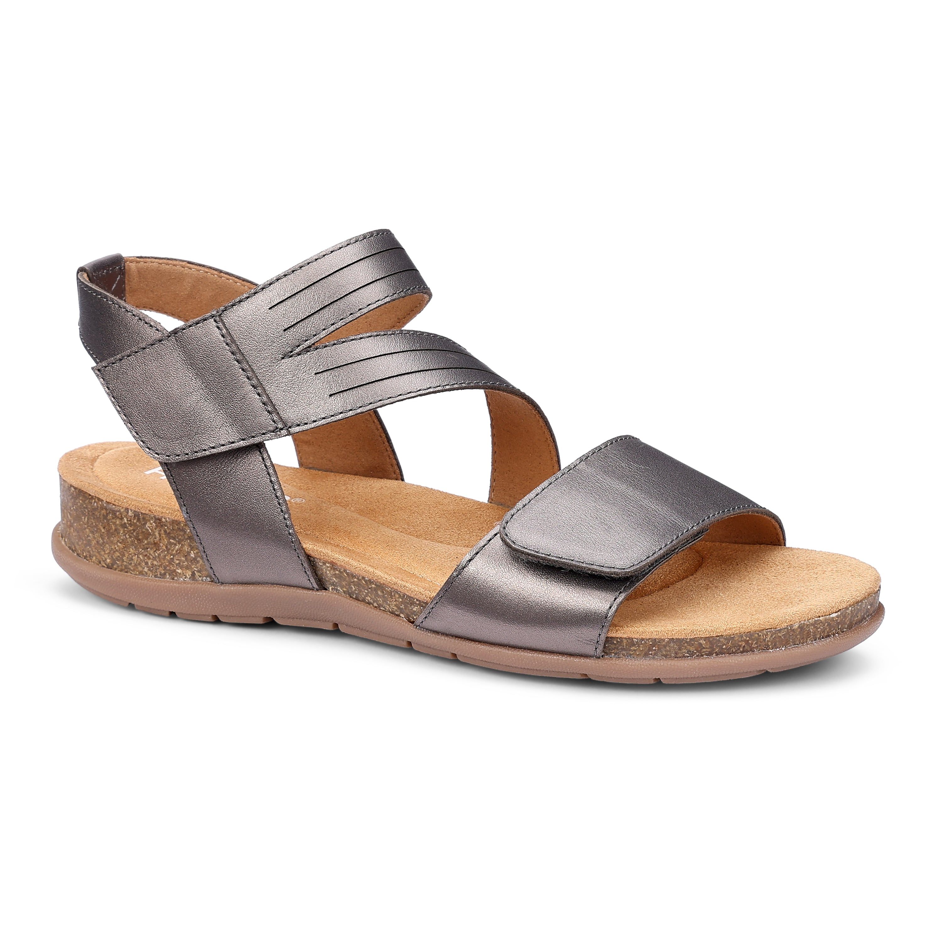 Hotter Ruen' Sandals
