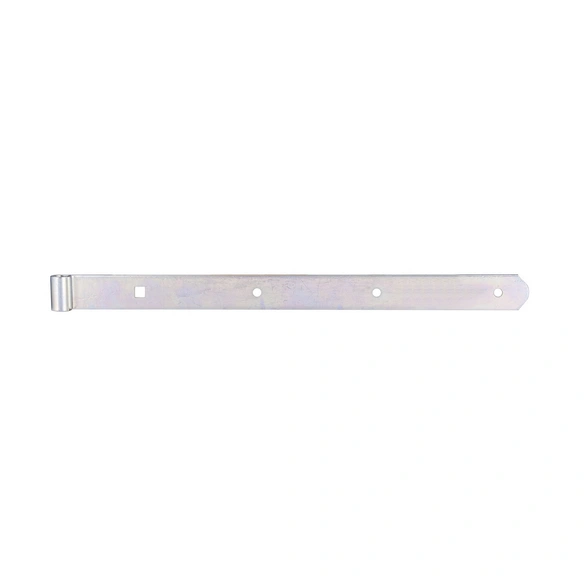 Ladenband, LxB: 400 x 30 mm, Gold | Irisierend