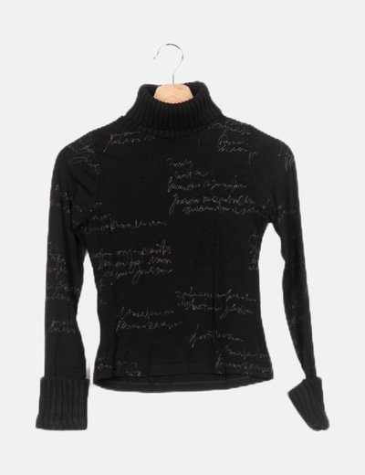 Camaïeu T-shirt