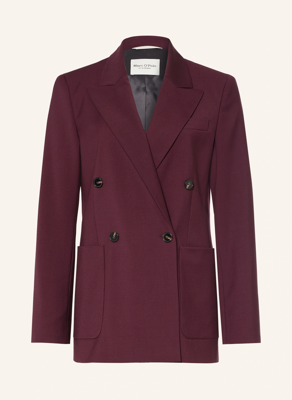 Marc O'Polo Blazer