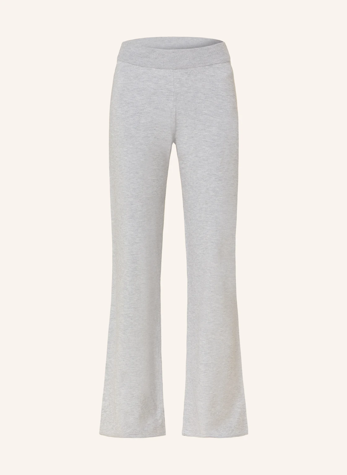 NINETY-9 Strickhose FAYE