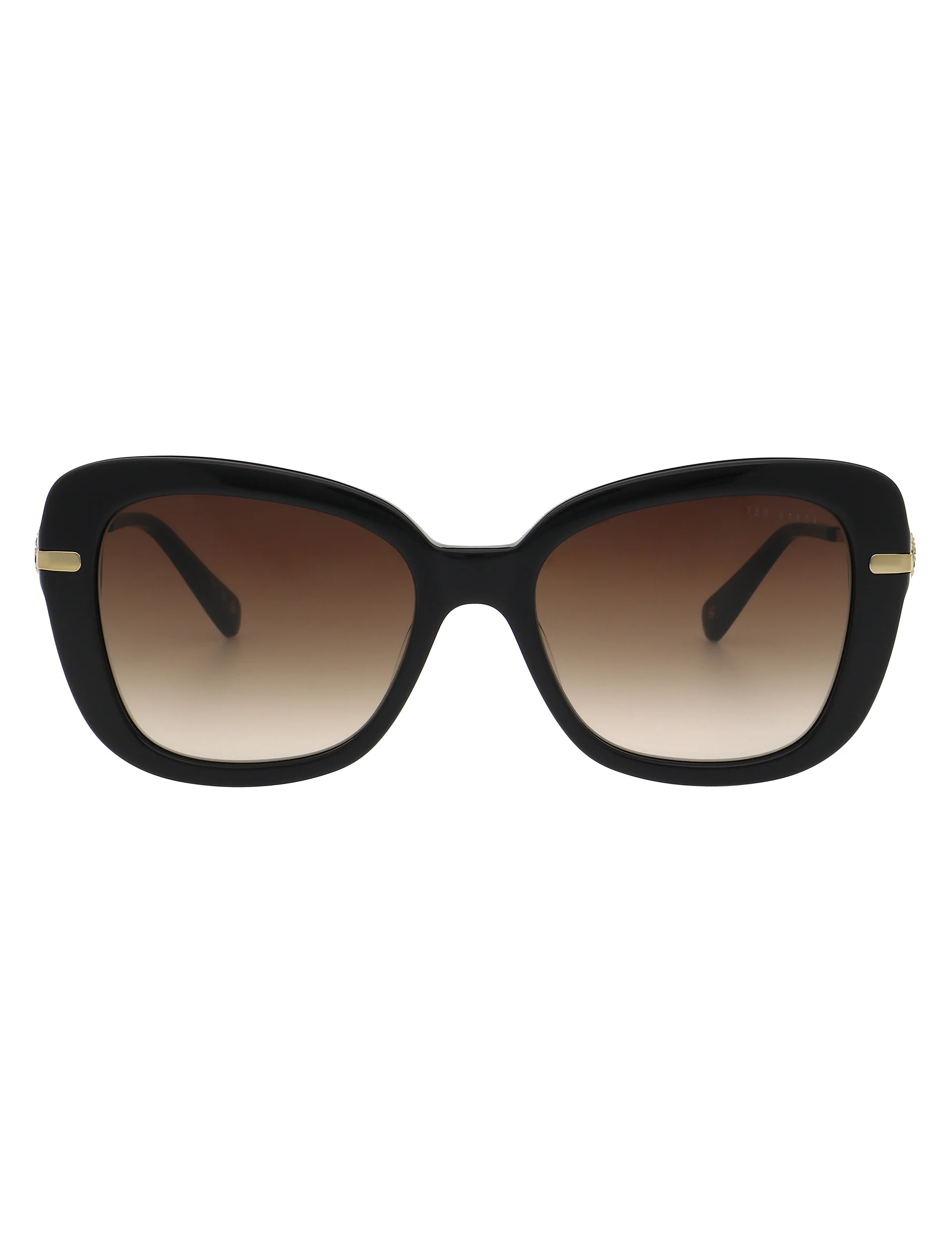 GABRIELLAB | BLACK