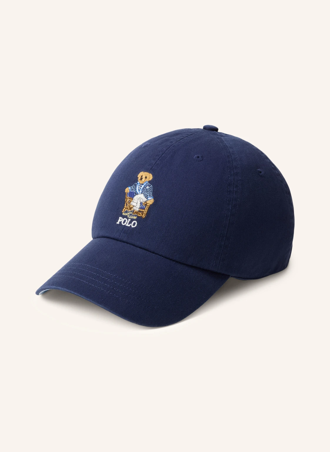 POLO RALPH LAUREN Cap